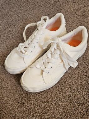 Rocket Dog Shoes